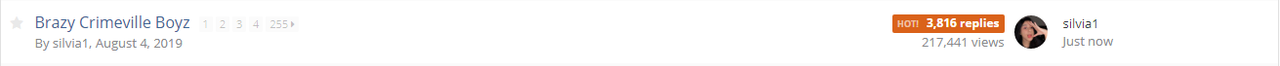 BRAZY-HOT-8.png