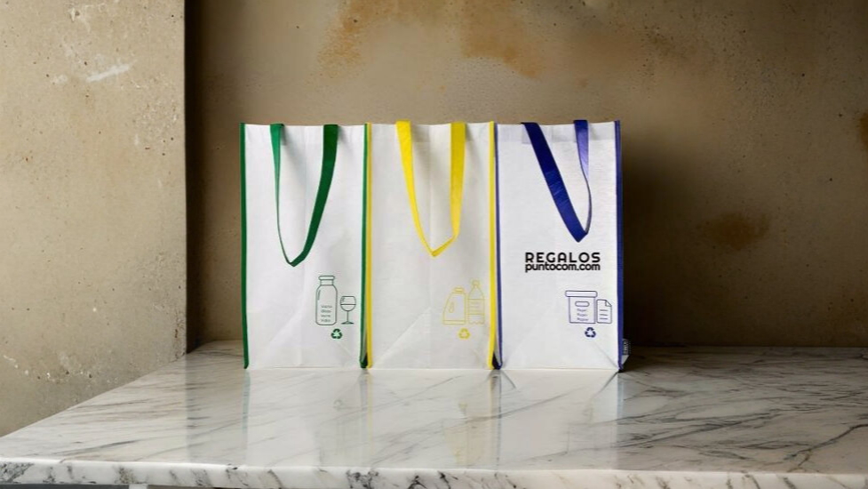 0004671-52014-bodegon-1-550.jpg