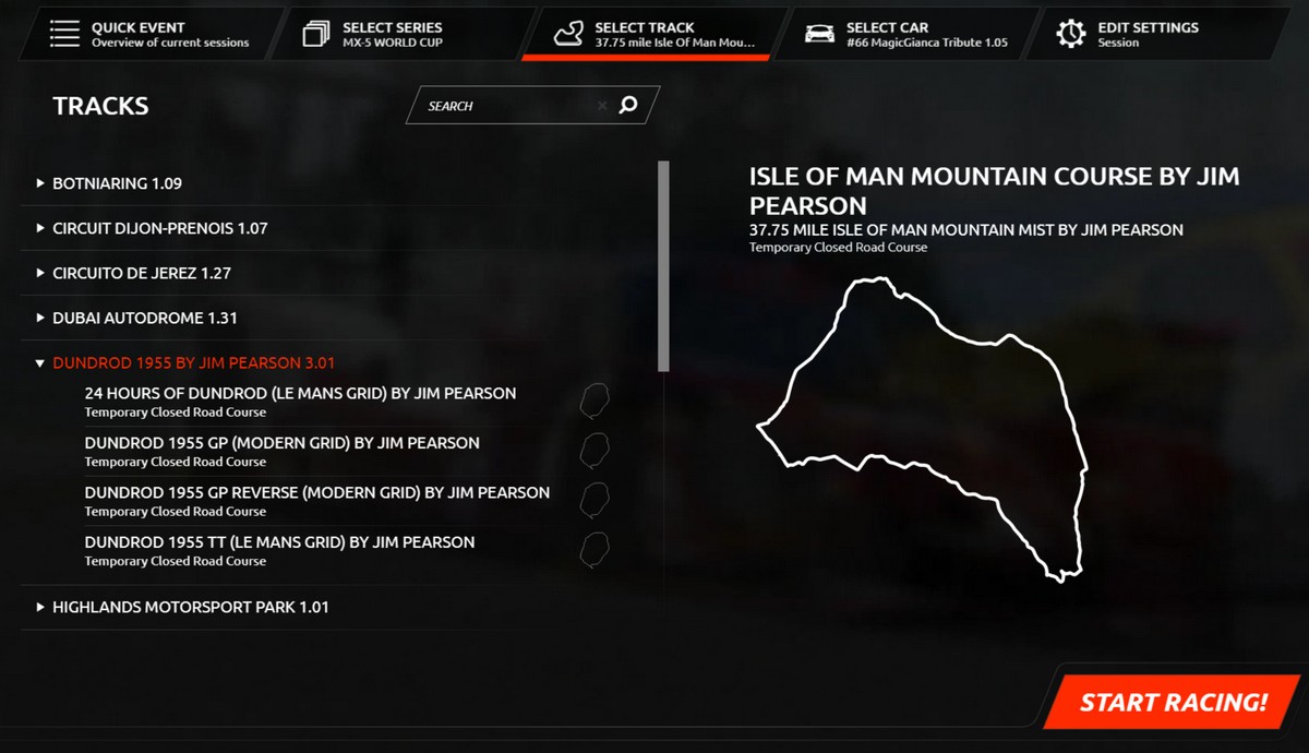 Screenshot 2024-10-01 134606