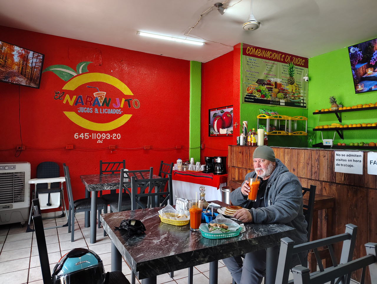 IMG 20260403 114612841 HDR