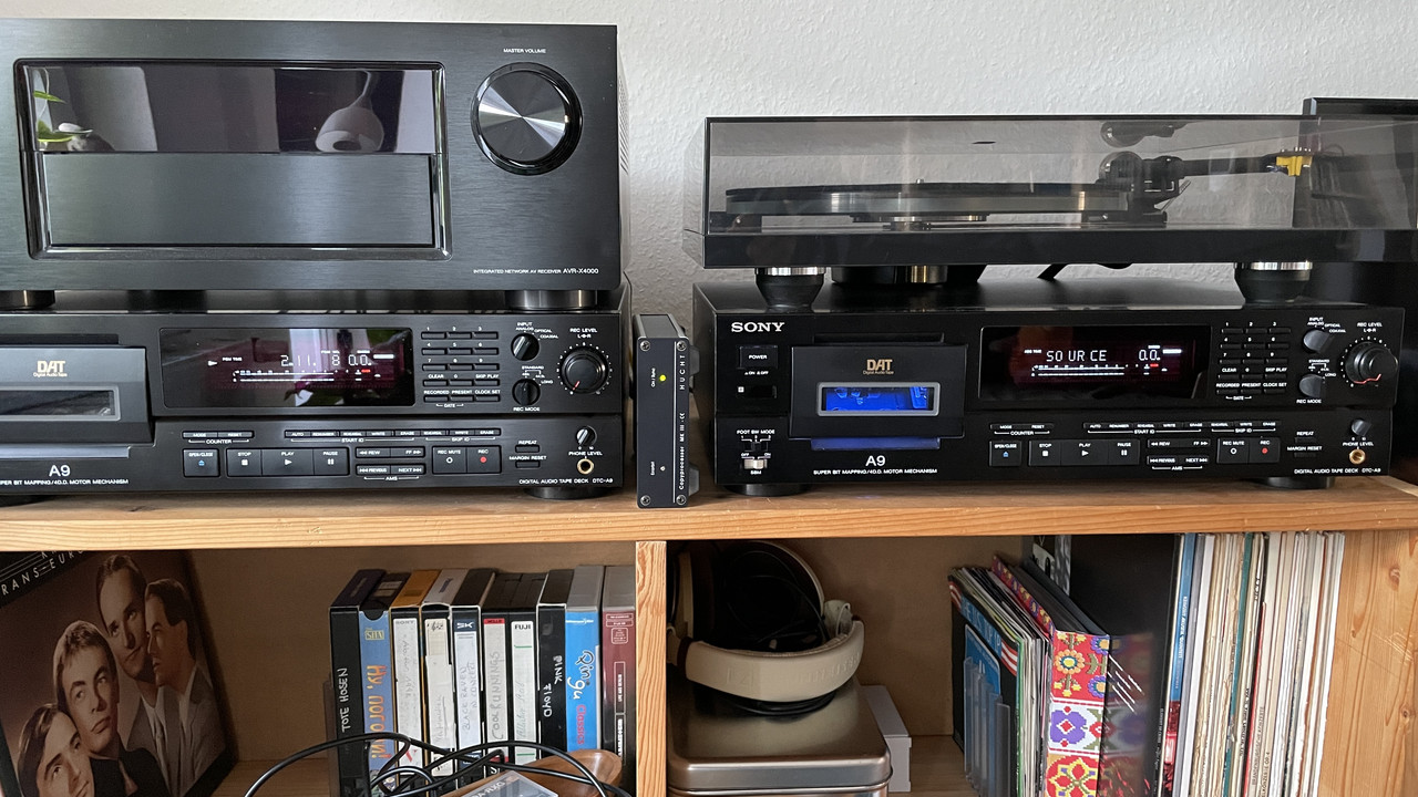 23FE69EF-6DAD-4631-88AD-ED791444156D