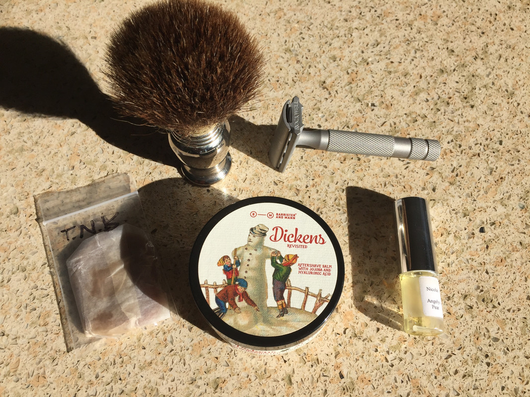 9E66C67A-A21A-4DEC-8D11-840E2914A3C7