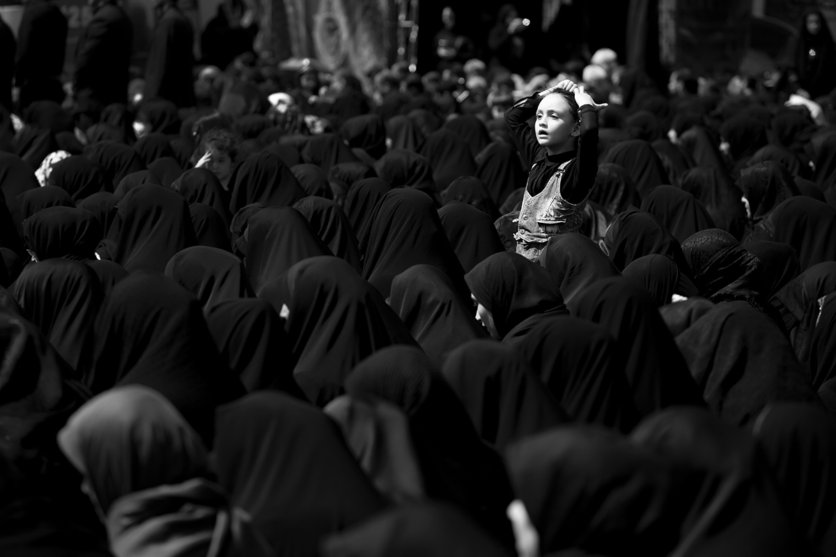 نمونه کار صنعتی