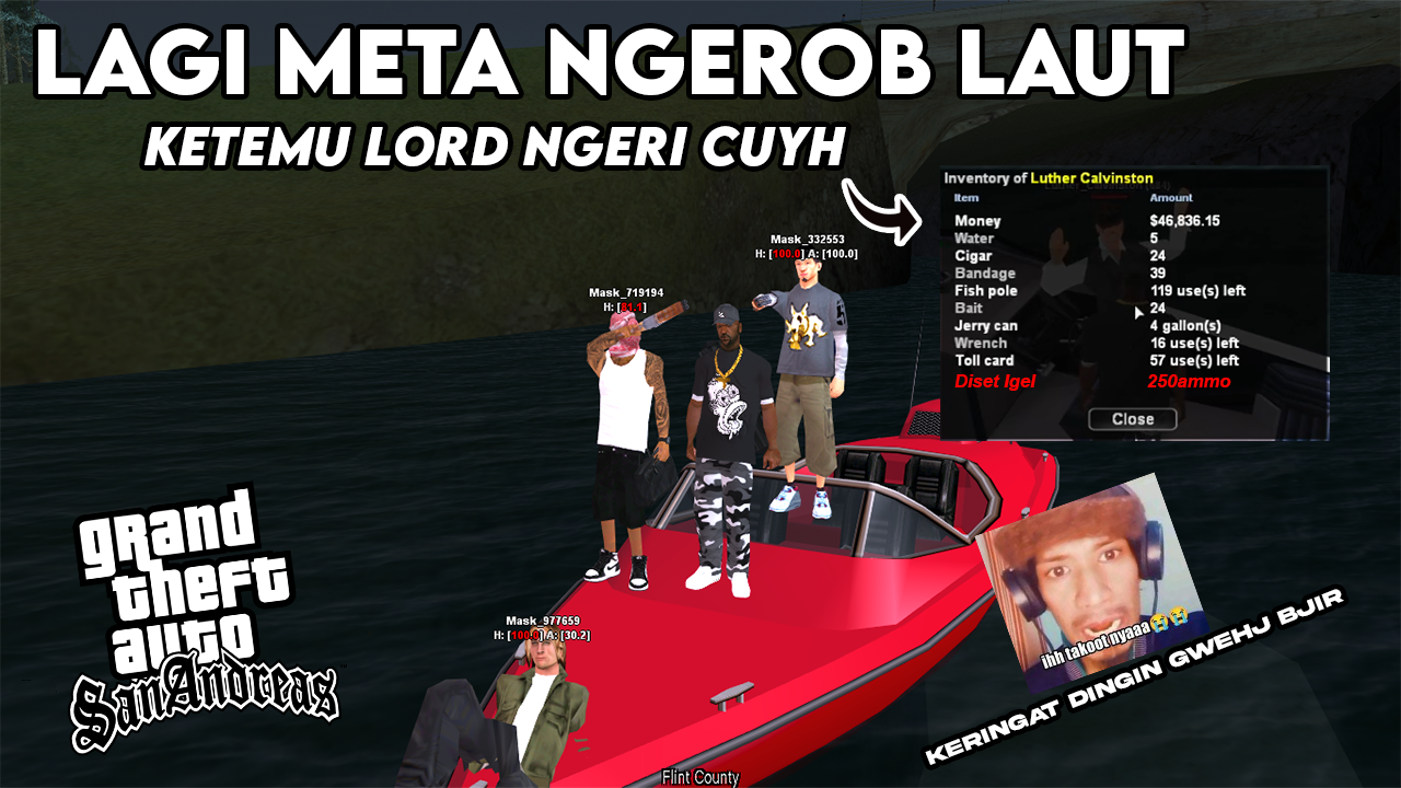 WKWKW.png
