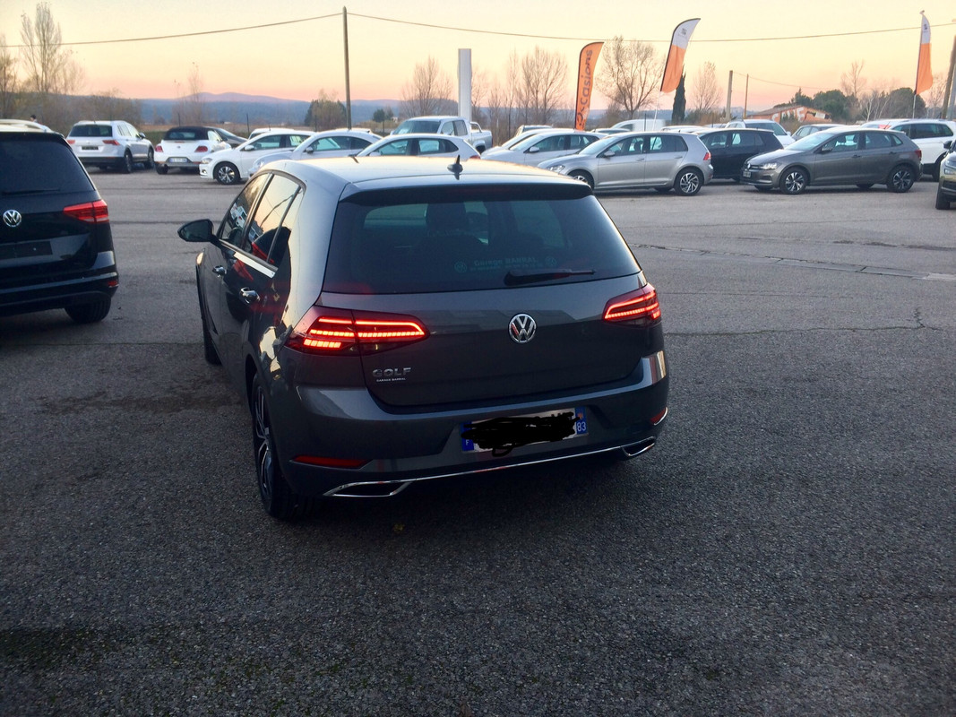 BD7E2EB4-3393-460A-A826-0E4324C7CE5A