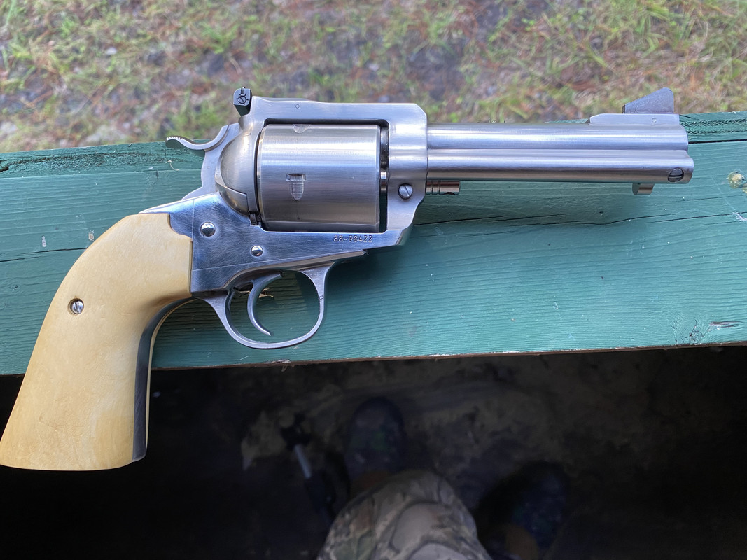 AFCE3296-15DD-424E-BFEA-7F621785E239