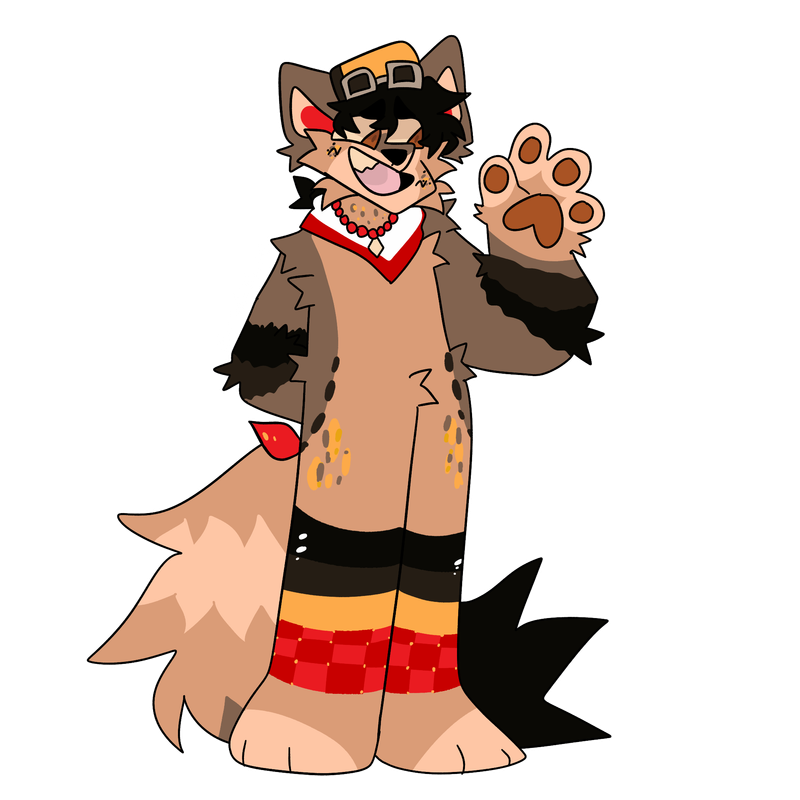 49241706_y4HGkW19we2qpBu