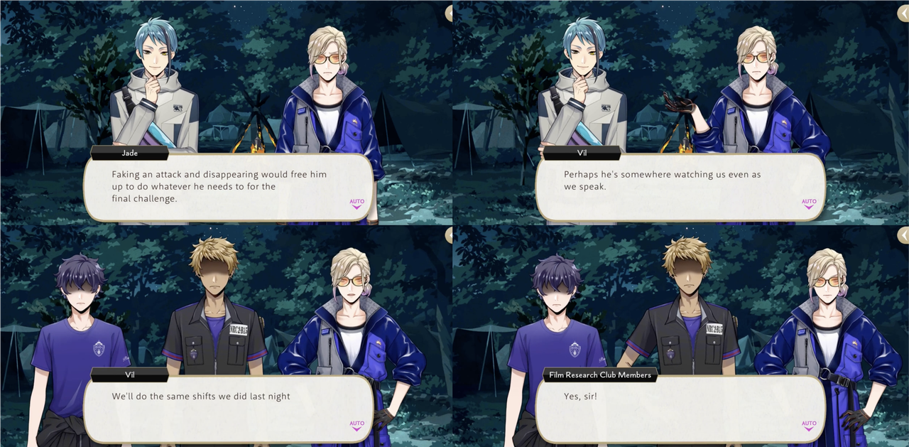 30Screenshot 2025-04-13 at 8.53.24