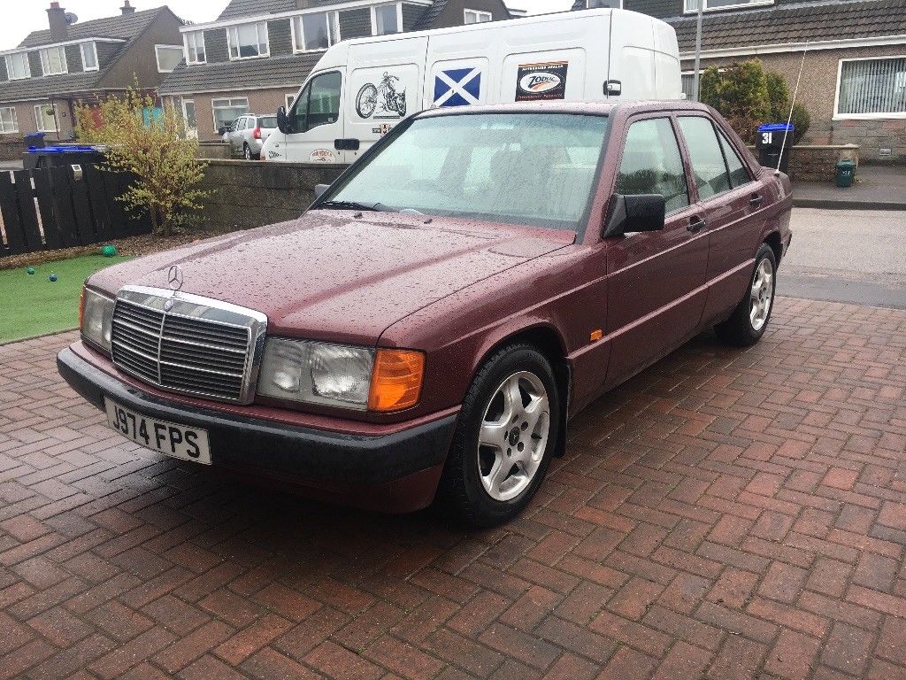 s-l16005