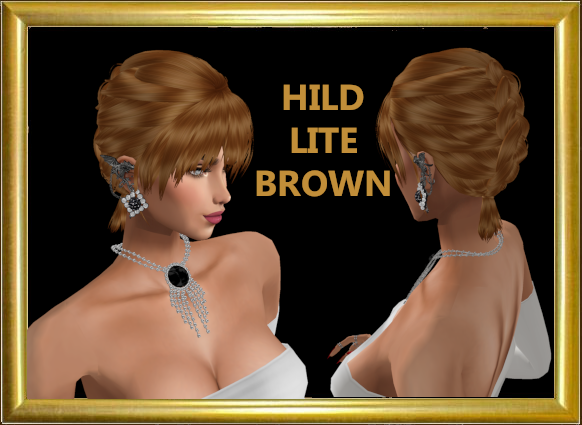 Lite-Brown-1-product-pic