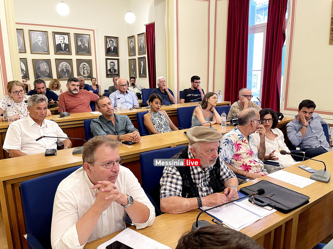 ανατολικοimage00001