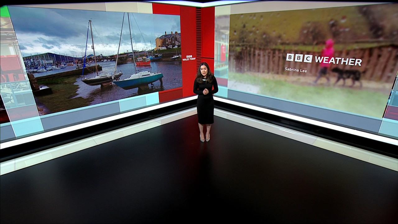 03.28 - 13.30.00 - BBC Wales Today. News and weather from BBC Wales. ....ts_snapshot_17.20.666