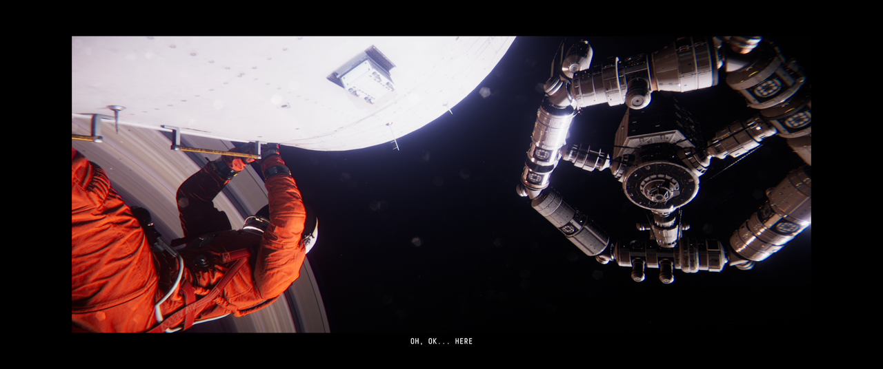 Observation-Screenshot-2023-04-21-01-54-