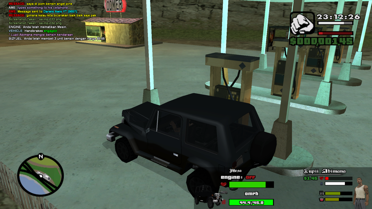 sa-mp-035.png