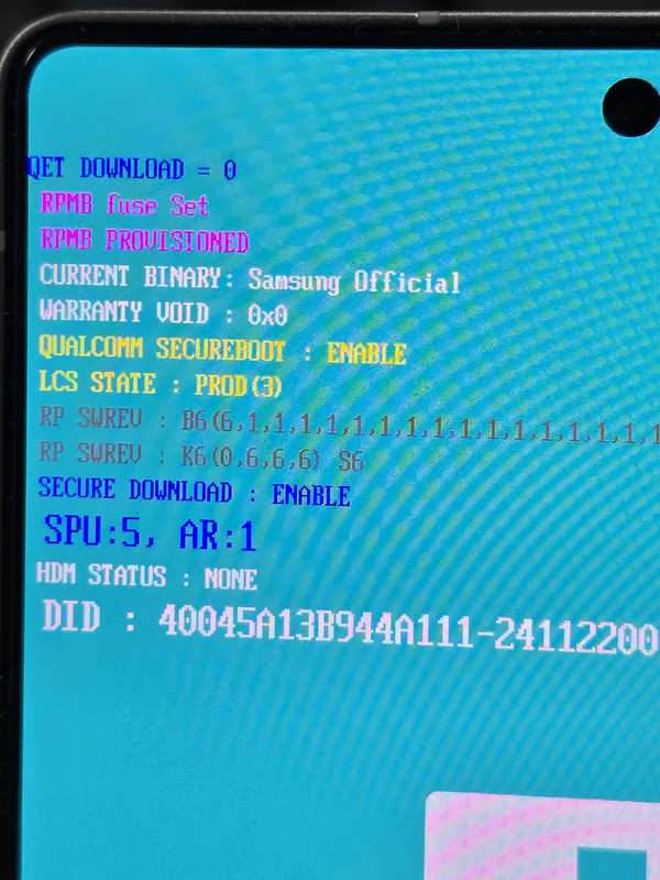 photo 2026 01 04 12 09 43