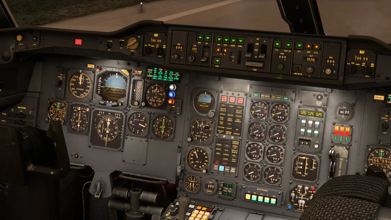 A300-5-KEu18zb-WN.webp
