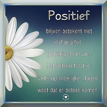 9.jpg ”border=