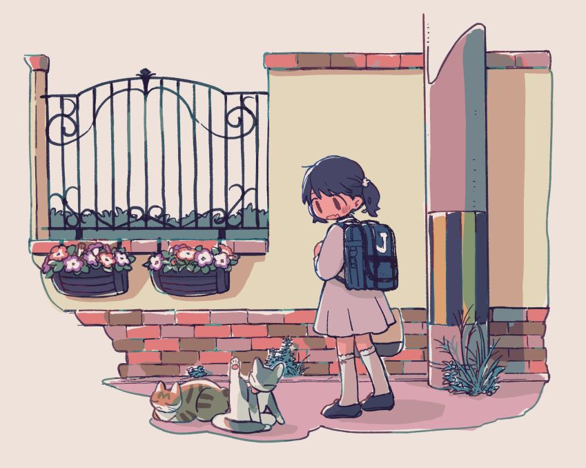 fukumaru-koito-idolmaster-and-1-more-drawn-by-takishima-asaka-ed5ccbdb2a1c8ad6bebd8da87d49fdda-1