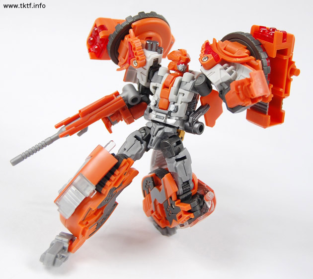 6f057a02gw1ekmqc3twewj20hi0fldie