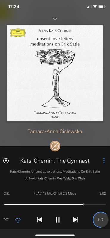 BE1C583A-67C2-4912-809A-351F826B4B10