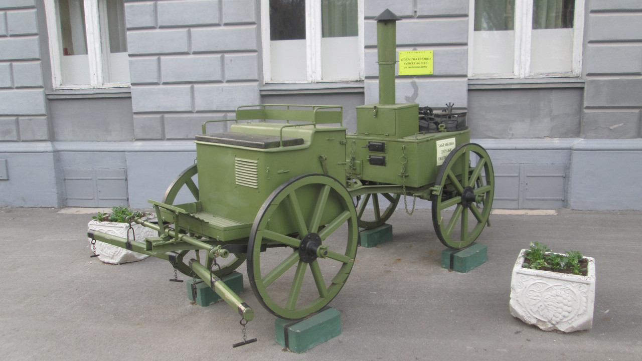 Kuhinja-02.jpg
