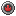 iv-add-hp.png
