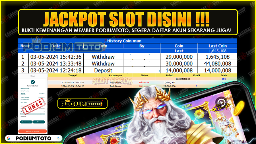 podiumtoto--jackpot-04-45-11-2024-05-03