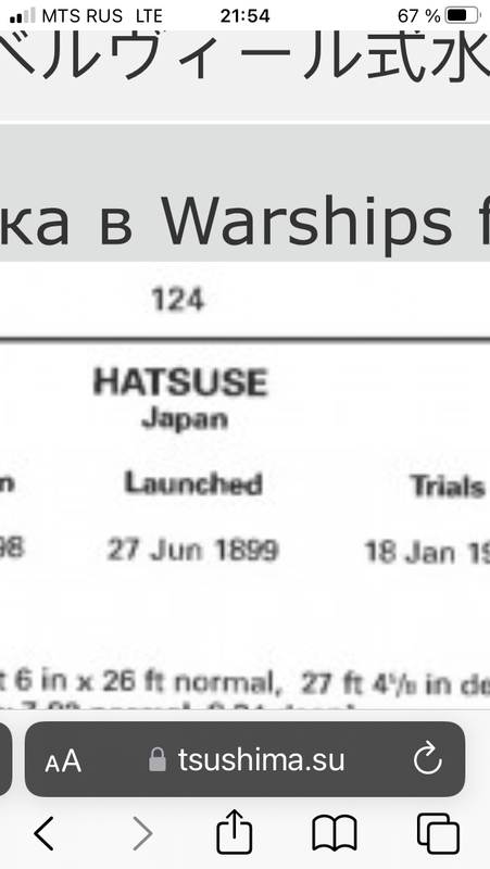 35AC6BE1-B9ED-45EE-93CC-106D16B06AD4