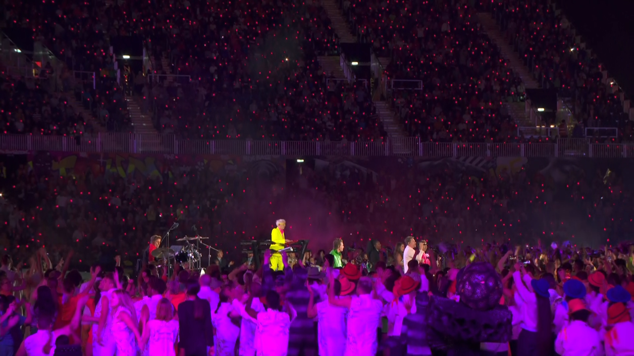 Duran Duran - Commonwealth Games Opening Ceremony,Jul 28,2022(FEED-1080i-MPA2.0-@rt-v-k)-HDMania.ts_