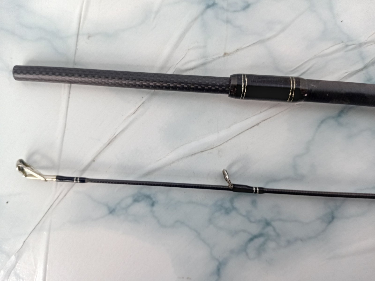 0 02 05 033f0269bbf42fb6513d5531a29fa77804c965cb1fd58835799ef3a320d61913 34df11c373c0e766