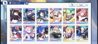 10521480 2289a7db0a8d96f3a4186e1