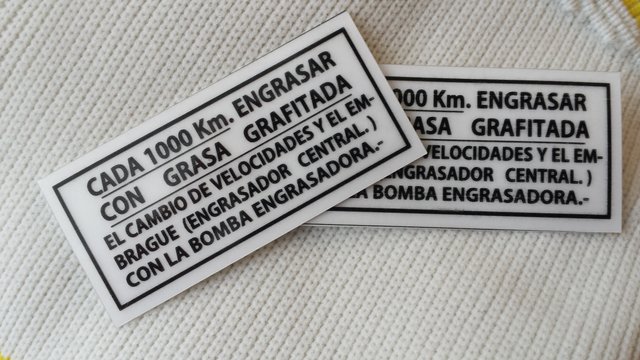 Adhesivos tapa embrague Mobylette 20210318-165052