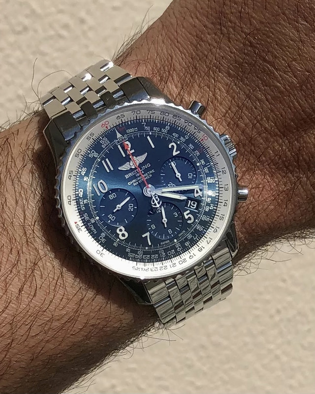 EB67E32C-4B0E-4FC2-A451-EC59F8B1DF0D