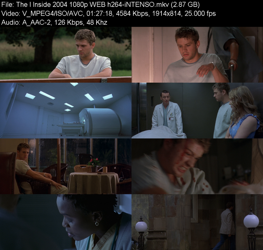 the-i-inside-2004-1080p-web-h264-intenso