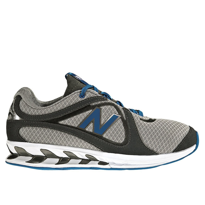 new balance 855