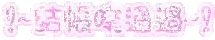 68