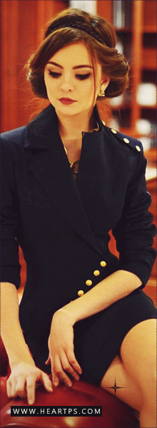 ���� ���� ������ �� ���� ������