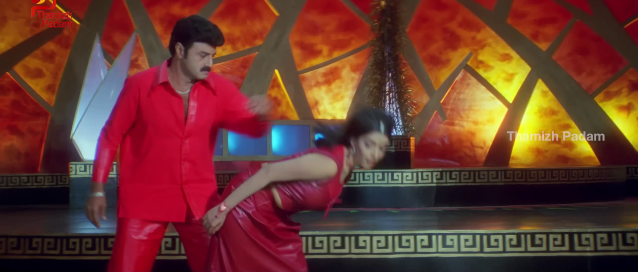 vlcsnap-2025-09-30-18h07m07s979