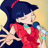 415-Musa-Sing-Icon