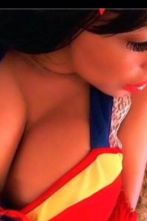 Erika__efbth