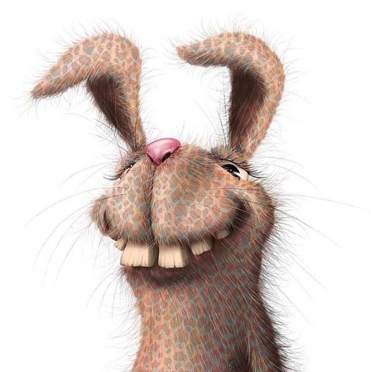 [Image: 449096946-7846715038755203-7872645975213020837-n.jpg]