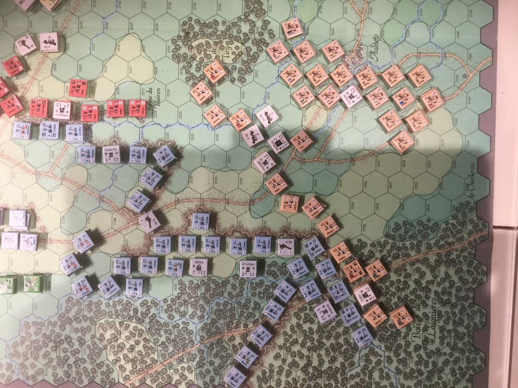 D5C55CA9-E613-4552-ACEB-4B01EB60133A