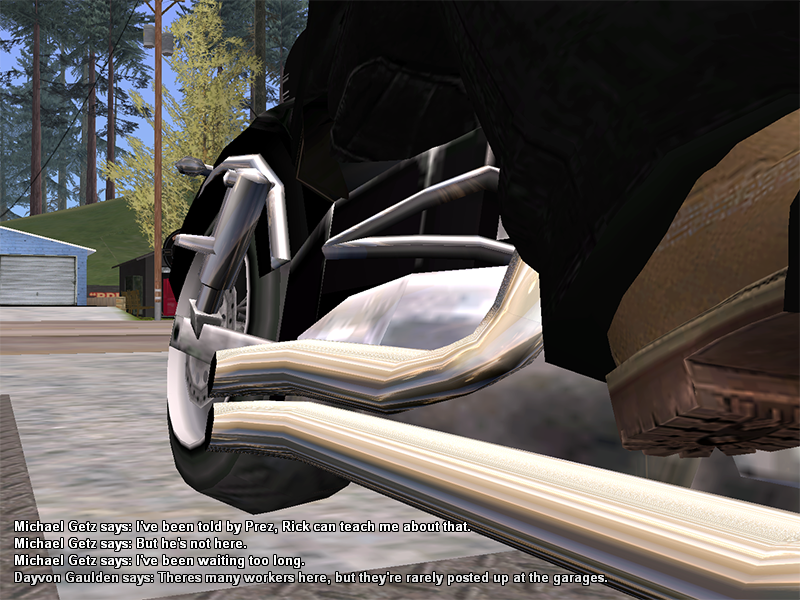 B65.png