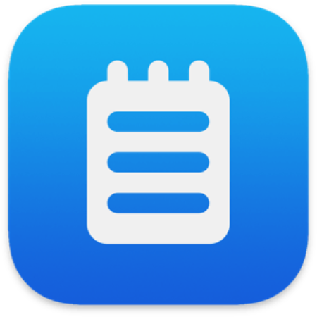 Clipboard Manager 2.3.5 MAS
