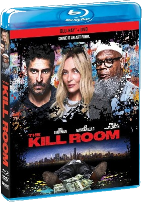 La stanza degli omicidi (2023) FULL HD VU 1080p H264 DTS HD+AC3 ENG E-AC3+AC3 ITA