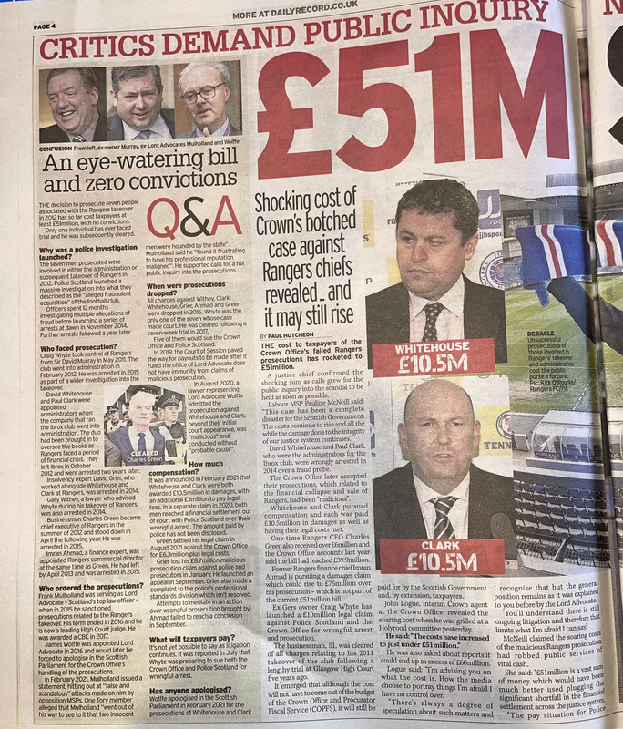 Record duffer 2 IMG_0660