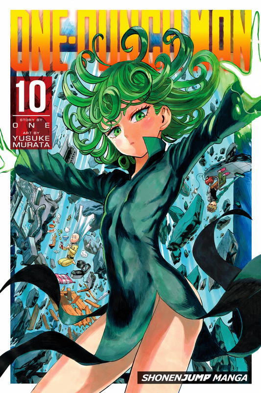 [Image: One-Punch-Man-Chapter-48-1-auto-x2.jpg]