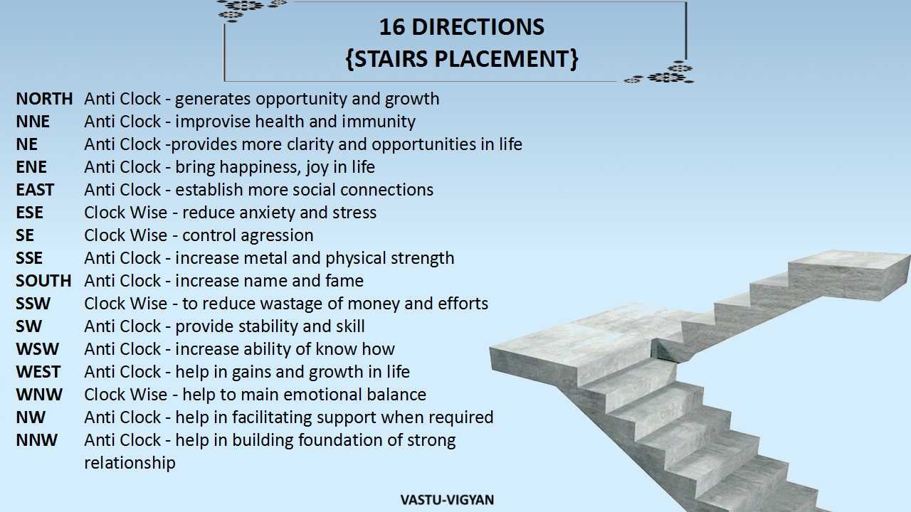 269673884_222477920071200_6646993533255832600_n - Copy