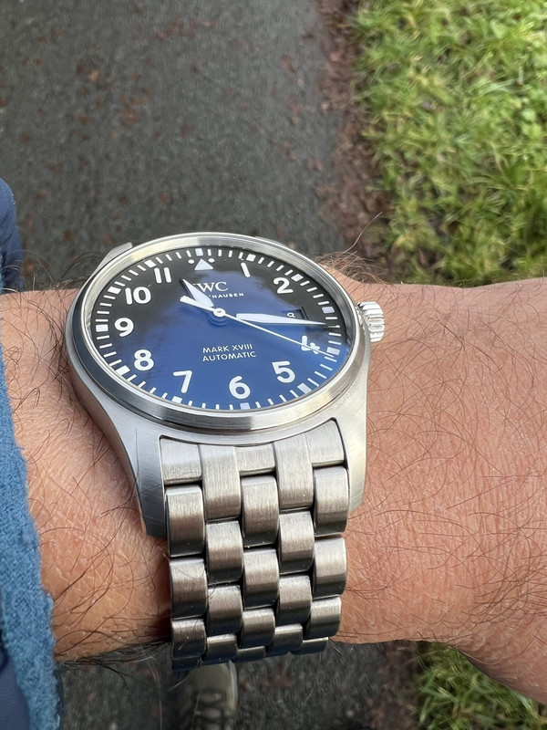 CED9FC9A-6E32-4340-B0FC-6BD771569B73