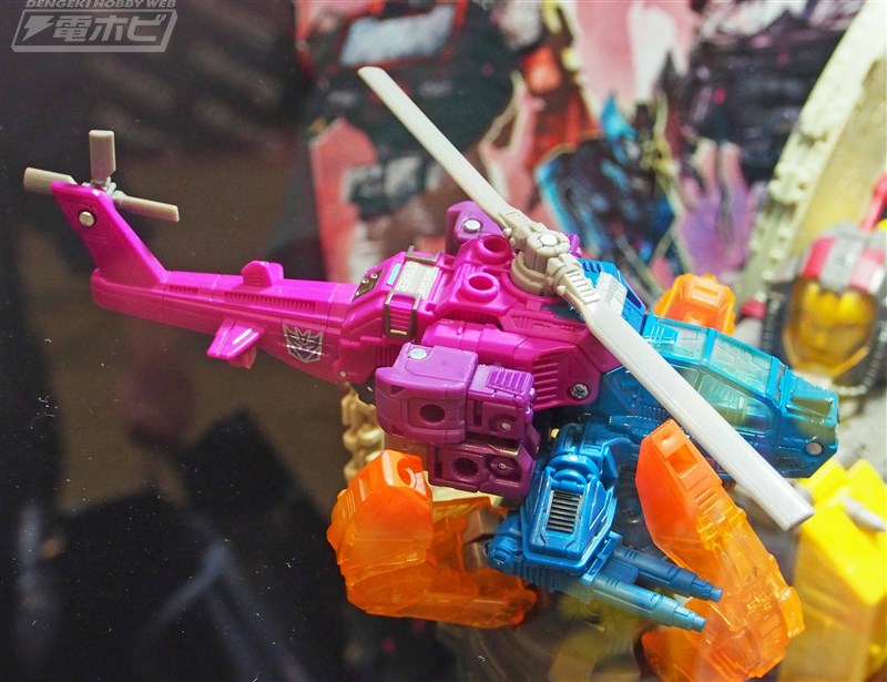 Takara-Tomy-Booth-At-Winder-Festival-2019-61